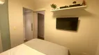 Foto 23 de Apartamento com 2 Quartos à venda, 53m² em Itaim Bibi, São Paulo
