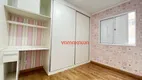 Foto 20 de Apartamento com 2 Quartos à venda, 55m² em Vila Ré, São Paulo