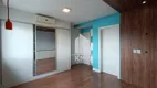 Foto 23 de Casa de Condomínio com 3 Quartos para venda ou aluguel, 295m² em Alphaville, Gravataí