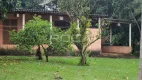 Foto 9 de Fazenda/Sítio com 1 Quarto à venda, 49m² em Rural, São Carlos