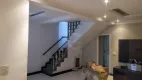 Foto 8 de Casa com 4 Quartos à venda, 258m² em Vila da Penha, Rio de Janeiro