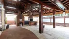 Foto 28 de Casa de Condomínio com 3 Quartos à venda, 115m² em Demarchi, São Bernardo do Campo