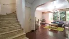 Foto 3 de Casa com 3 Quartos à venda, 248m² em Chácara Monte Alegre, São Paulo