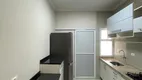 Foto 5 de Casa de Condomínio com 3 Quartos à venda, 95m² em Jardim Paulista, Presidente Prudente