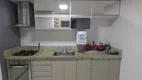 Foto 3 de Apartamento com 3 Quartos à venda, 119m² em Ribeirão do Lipa, Cuiabá