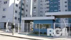 Foto 9 de Apartamento com 2 Quartos à venda, 35m² em Bela Vista, Alvorada