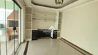 Foto 11 de Casa de Condomínio com 3 Quartos para alugar, 168m² em TERRAS DE PIRACICABA, Piracicaba