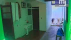 Foto 22 de Casa com 3 Quartos à venda, 400m² em São Francisco, Niterói