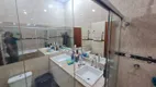 Foto 28 de Casa de Condomínio com 3 Quartos à venda, 400m² em Jardim Pioneira, Cotia