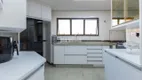 Foto 28 de Apartamento com 4 Quartos à venda, 327m² em Jardim Vila Mariana, São Paulo