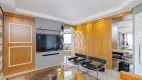 Foto 6 de Apartamento com 2 Quartos à venda, 97m² em Ecoville, Curitiba