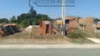 Foto 4 de Lote/Terreno à venda, 240m² em Residencial Vila Martins, Salto