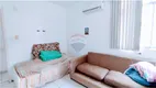 Foto 17 de Apartamento com 3 Quartos à venda, 114m² em Pituba, Salvador