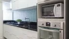 Foto 11 de Apartamento com 4 Quartos à venda, 160m² em Graças, Recife