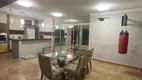 Foto 25 de Casa com 3 Quartos à venda, 273m² em Centro, Conchal