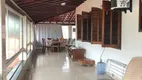 Foto 30 de Casa com 6 Quartos à venda, 160m² em Pontal de Santa Monica, Guarapari