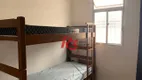 Foto 12 de Apartamento com 1 Quarto à venda, 52m² em Boqueirão, Santos