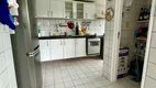 Foto 22 de Apartamento com 4 Quartos à venda, 184m² em Parnamirim, Recife