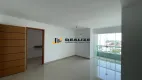 Foto 12 de Apartamento com 3 Quartos à venda, 96m² em Pelinca, Campos dos Goytacazes