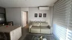 Foto 7 de Apartamento com 1 Quarto para venda ou aluguel, 77m² em Vila Nova Conceição, São Paulo