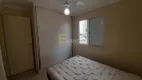 Foto 14 de Apartamento com 3 Quartos à venda, 67m² em Residencial Parque da Fazenda, Campinas