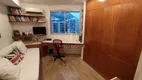 Foto 19 de Cobertura com 3 Quartos à venda, 192m² em Lagoa, Rio de Janeiro