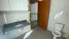 Foto 11 de Casa com 1 Quarto para alugar, 250m² em Fundinho, Uberlândia