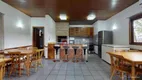 Foto 17 de Apartamento com 2 Quartos à venda, 78m² em Bom Jesus, Porto Alegre