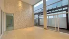 Foto 2 de Casa de Condomínio com 3 Quartos à venda, 377m² em Jardins Lisboa, Goiânia