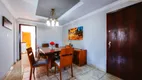 Foto 5 de Apartamento com 3 Quartos à venda, 103m² em Santo Antonio, Divinópolis