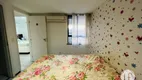 Foto 17 de Apartamento com 2 Quartos à venda, 71m² em Meireles, Fortaleza