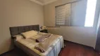Foto 8 de Apartamento com 3 Quartos à venda, 110m² em Lourdes, Belo Horizonte