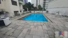 Foto 68 de Apartamento com 3 Quartos para venda ou aluguel, 198m² em Jardim Vila Mariana, São Paulo