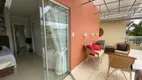 Foto 18 de Casa de Condomínio com 4 Quartos à venda, 250m² em Quarenta Horas Coqueiro, Ananindeua