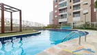 Foto 15 de Apartamento com 2 Quartos para alugar, 49m² em Jardim Roberto, Osasco