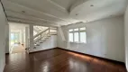 Foto 13 de Casa de Condomínio com 4 Quartos para alugar, 340m² em Alphaville, Santana de Parnaíba