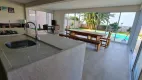 Foto 39 de Casa de Condomínio com 4 Quartos à venda, 430m² em Reserva da Serra, Jundiaí