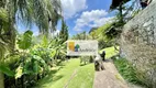 Foto 27 de Casa de Condomínio com 4 Quartos à venda, 445m² em Parque das Artes, Embu das Artes