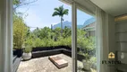 Foto 27 de Casa de Condomínio com 4 Quartos à venda, 700m² em Itanhangá, Rio de Janeiro