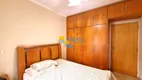 Foto 17 de Apartamento com 2 Quartos à venda, 75m² em Praia das Pitangueiras, Guarujá