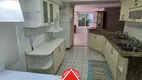 Foto 7 de Casa de Condomínio com 8 Quartos à venda, 850m² em Recreio Dos Bandeirantes, Rio de Janeiro