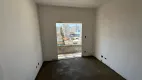 Foto 18 de Apartamento com 2 Quartos à venda, 72m² em Vila Guilhermina, Praia Grande