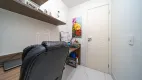 Foto 15 de Apartamento com 3 Quartos à venda, 112m² em Vila Regente Feijó, São Paulo