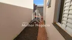 Foto 8 de Casa de Condomínio com 3 Quartos à venda, 67m² em , Piracicaba