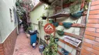 Foto 24 de Casa com 3 Quartos à venda, 350m² em Riachuelo, Rio de Janeiro