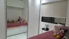 Foto 13 de Apartamento com 3 Quartos à venda, 135m² em Recreio Dos Bandeirantes, Rio de Janeiro