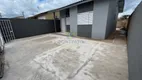 Foto 2 de Casa com 2 Quartos à venda, 45m² em Recanto dos Pássaros, Cuiabá