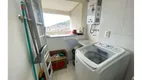 Foto 17 de Apartamento com 2 Quartos à venda, 58m² em Vila da Penha, Rio de Janeiro