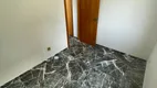 Foto 11 de Apartamento com 2 Quartos à venda, 50m² em Letícia, Belo Horizonte