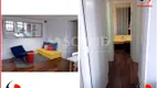 Foto 19 de Apartamento com 2 Quartos à venda, 90m² em Vila Mascote, São Paulo